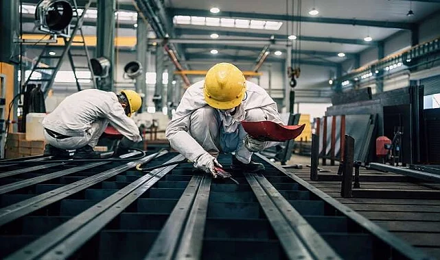 Beyşehir Yükleme ve Boşaltma Hizmeti